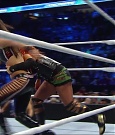 Filename=DECEMBER_3RD_mp4_000281000.jpg
Filesize=191KiB
Dimensions=1280x720
Date added=Nov 22, 2021 DECEMBER_3RD_mp4_000281000.jpg