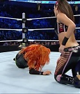 Filename=DECEMBER_3RD_mp4_000283400.jpg
Filesize=214KiB
Dimensions=1280x720
Date added=Nov 22, 2021 DECEMBER_3RD_mp4_000283400.jpg