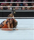 Filename=DECEMBER_3RD_mp4_000286600.jpg
Filesize=199KiB
Dimensions=1280x720
Date added=Nov 22, 2021 DECEMBER_3RD_mp4_000286600.jpg