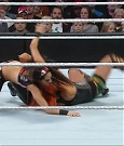 Filename=DECEMBER_3RD_mp4_000287400.jpg
Filesize=192KiB
Dimensions=1280x720
Date added=Nov 22, 2021 DECEMBER_3RD_mp4_000287400.jpg