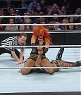 DECEMBER_3RD_mp4_000401433.jpg