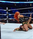 DECEMBER_3RD_mp4_000402233.jpg