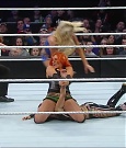 DECEMBER_3RD_mp4_000403433.jpg