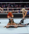 DECEMBER_3RD_mp4_000404233.jpg