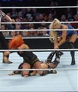 DECEMBER_3RD_mp4_000404633.jpg