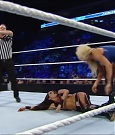 DECEMBER_3RD_mp4_000405433.jpg