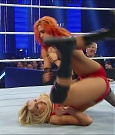 JANUARY_7TH_mp4_001462633.jpg