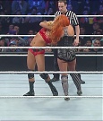 JANUARY_7TH_mp4_001468233.jpg