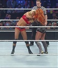 JANUARY_7TH_mp4_001468633.jpg