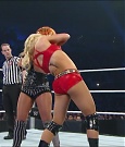 JANUARY_7TH_mp4_001470233.jpg