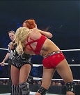 JANUARY_7TH_mp4_001470633.jpg