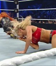 JANUARY_7TH_mp4_001479033.jpg
