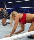 JANUARY_7TH_mp4_001479433.jpg