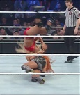 JANUARY_7TH_mp4_001481433.jpg