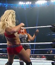 JANUARY_7TH_mp4_001517833.jpg