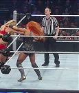 JANUARY_7TH_mp4_001518633.jpg