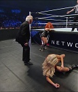 JANUARY_7TH_mp4_001540233.jpg
