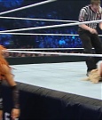 JANUARY_7TH_mp4_001547833.jpg