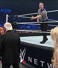 JANUARY_7TH_mp4_001572233.jpg
