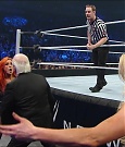 JANUARY_7TH_mp4_001573033.jpg