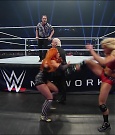 JANUARY_7TH_mp4_001573833.jpg