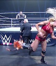 JANUARY_7TH_mp4_001574233.jpg