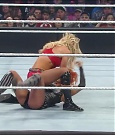 JANUARY_7TH_mp4_001596633.jpg