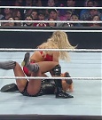 JANUARY_7TH_mp4_001597033.jpg