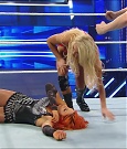JANUARY_7TH_mp4_001603033.jpg