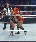 JANUARY_7TH_mp4_001607433.jpg