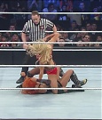 JANUARY_7TH_mp4_001618233.jpg