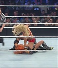 JANUARY_7TH_mp4_001619033.jpg
