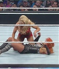 JANUARY_7TH_mp4_001650233.jpg
