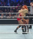 JANUARY_7TH_mp4_001665833.jpg