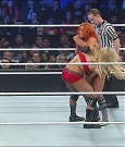 JANUARY_7TH_mp4_001666233.jpg
