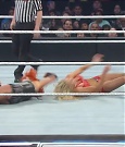 JANUARY_7TH_mp4_001667833.jpg