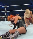 JANUARY_7TH_mp4_001668633.jpg