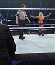 JANUARY_7TH_mp4_001679433.jpg