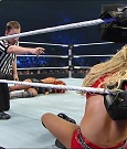 Filename=JANUARY_7TH_mp4_001748700.jpg
Filesize=217KiB
Dimensions=1280x720
Date added=Nov 22, 2021 JANUARY_7TH_mp4_001748700.jpg