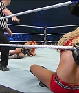 Filename=JANUARY_7TH_mp4_001749500.jpg
Filesize=206KiB
Dimensions=1280x720
Date added=Nov 22, 2021 JANUARY_7TH_mp4_001749500.jpg