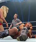Filename=JANUARY_7TH_mp4_001825900.jpg
Filesize=193KiB
Dimensions=1280x720
Date added=Nov 22, 2021 JANUARY_7TH_mp4_001825900.jpg