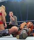 Filename=JANUARY_7TH_mp4_001826700.jpg
Filesize=199KiB
Dimensions=1280x720
Date added=Nov 22, 2021 JANUARY_7TH_mp4_001826700.jpg
