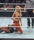 JANUARY_7TH_mp4_001827900.jpg