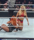 JANUARY_7TH_mp4_001829500.jpg