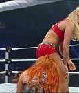 JANUARY_7TH_mp4_001830700.jpg