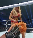 JANUARY_7TH_mp4_001831500.jpg