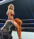 JANUARY_7TH_mp4_001832700.jpg