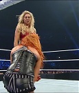 JANUARY_7TH_mp4_001833100.jpg