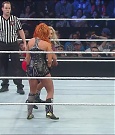 JANUARY_7TH_mp4_001835500.jpg