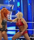 JANUARY_7TH_mp4_001835900.jpg